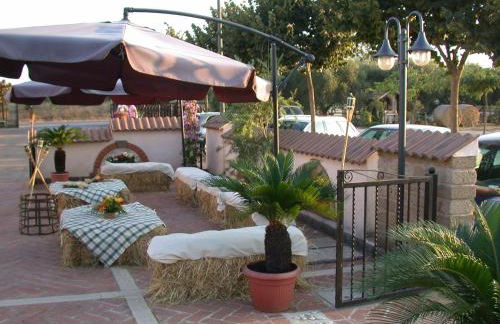 Agriturismo Torre Cristina - Foto 16