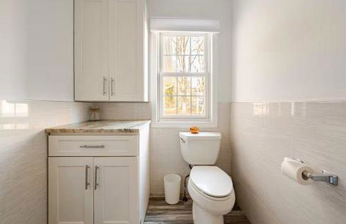 Norwalk Retreat - Foto 31