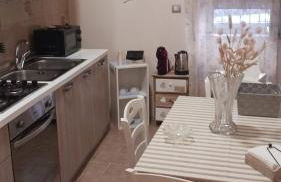 La Casa di Carlotta - Photo 21