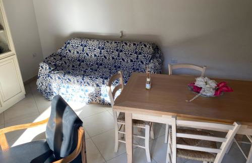 Casa di Giovanni - Foto 9