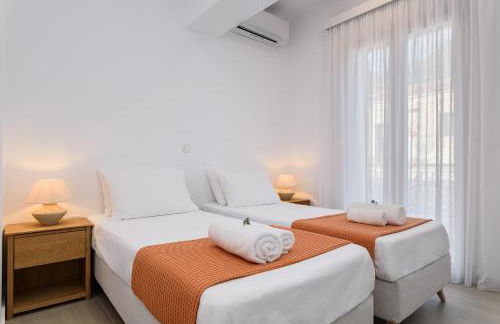 BeachSide Escape Apartments - Photo 21