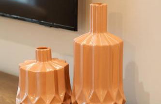 Monumental Petén by Manlia - Foto 79