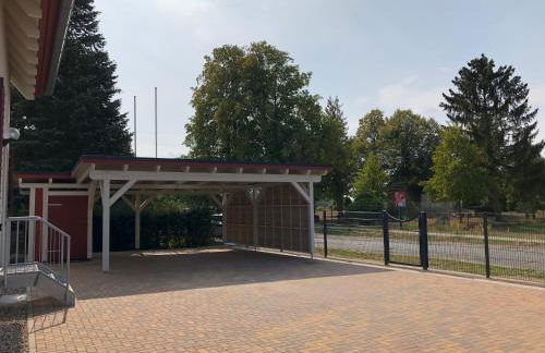 Ferienhaus-Parsteinsee - Foto 54