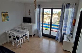 Area 340 Camper Park - Foto 2