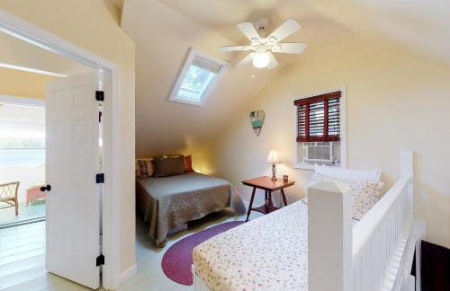 Highland Playhouse - Foto 30