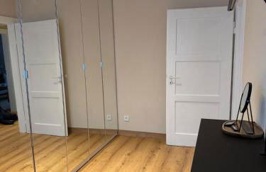 Gemütliche Wohnung Nähe Traunstein Klinikum - Foto 5