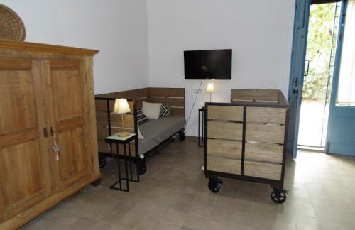 Porta dei Mari - Foto 22