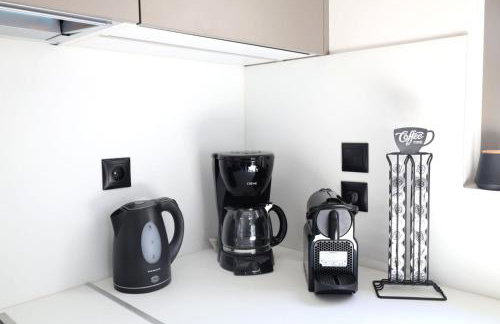 Villa Viventia with Heated Pool - Photo 9