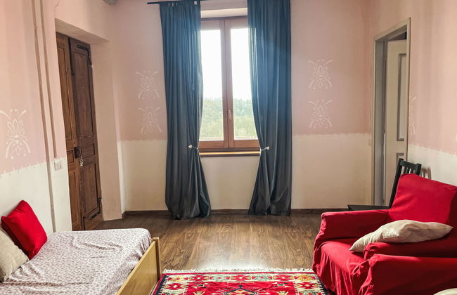 Il Cavaliere - Foto 19