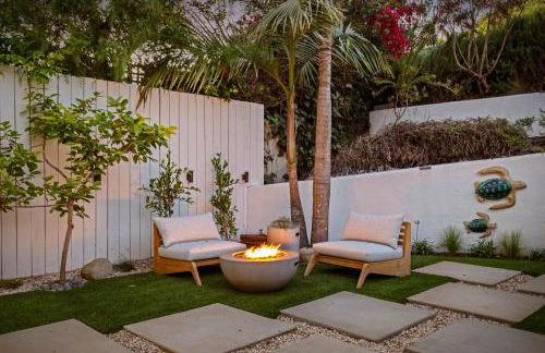 Shoreline Splendor by Paradise Retreats - Foto 35