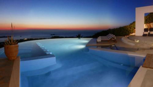 Villa Pastorale-360 Degree View-boule Game - Foto 2