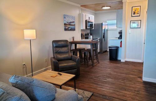 Camp St. Cabanas Unit 2 on Lake Dora - Photo 7