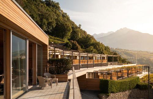 Pergola Residence - Foto 8