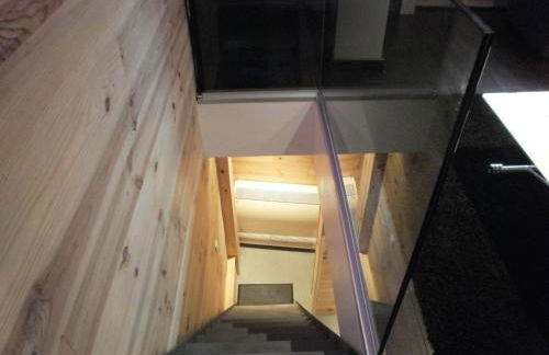 Residence Aqualiva à Valberg Piscine privative dans chacun des appartements situé à 20 m des pistes de ski - Foto 10