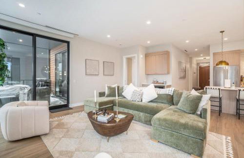 Dutch Coast Retreat - Foto 4