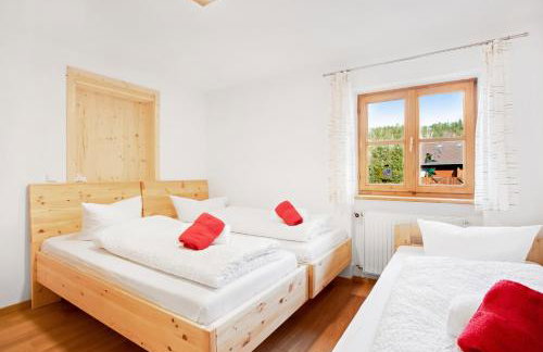 Ferienwohnung Uferweg - Photo 12