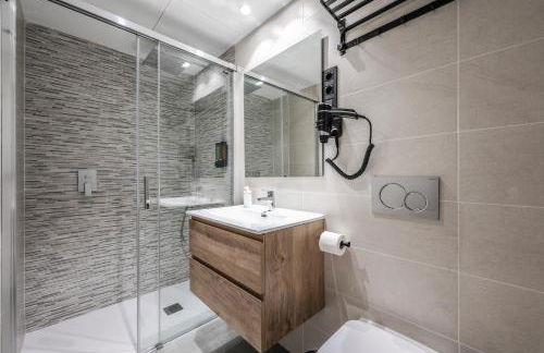 ATyCO Madrid - Foto 66