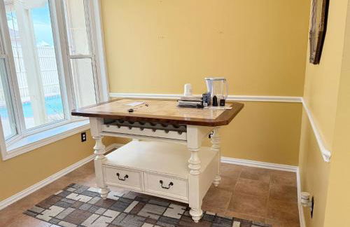 Tranquil Escape on Crooked Ridge - Foto 40