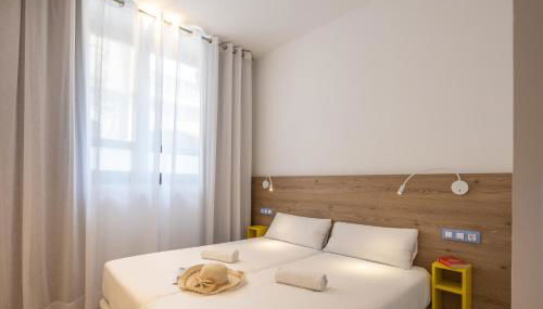 Tgna Cervantes 8 - Foto 4