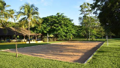 Paineiras Hotel Fazenda - Foto 3