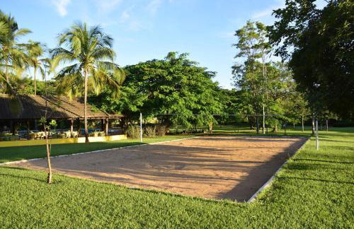 Paineiras Hotel Fazenda - Foto 3