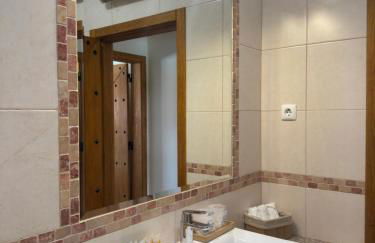 Herdade Monte Gordo - Foto 35