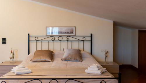 Appartamento La Rondine - Foto 2