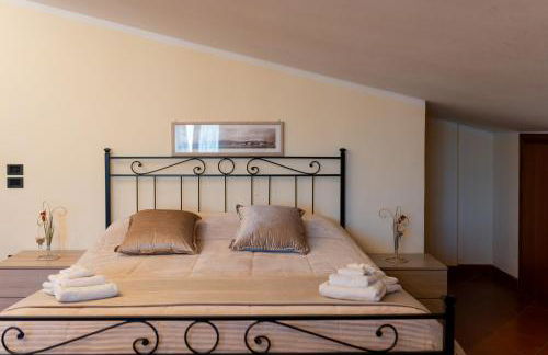 Appartamento La Rondine - Foto 2