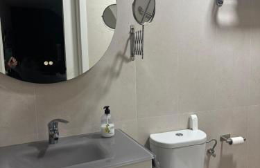 LAS 7 ESQUINAS - Foto 23