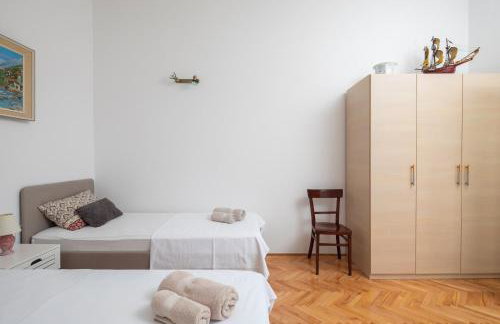 Bluetique Beach Apartments - Foto 64