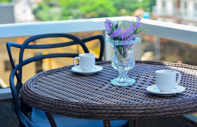 Residencial Fiametti- Praia dos Ingleses - Photo 74