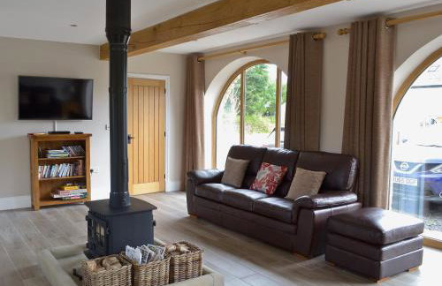 The Granary - Foto 3