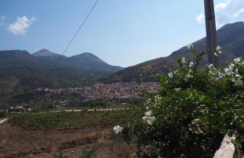 Agriturismo Dispenza - Foto 61