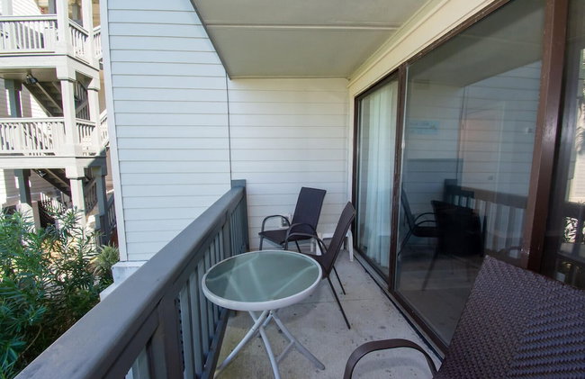 737 North Hampton - Foto 35