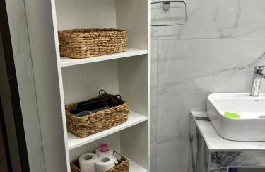 Η Βεράντα - Foto 14