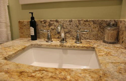 Seaside Village Carlsbad - Photo 61