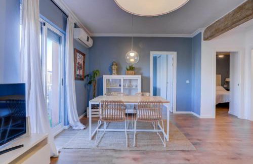 Vivir en Valencia - Foto 20