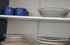 Apartamento da Lagoa - Photo 13