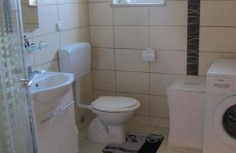 Stone House with Garden - Foto 8