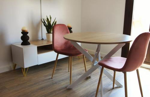 Apartamentos La Vera de Gredos - Photo 18