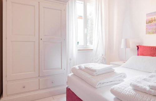 Residenza Le Logge - Foto 61