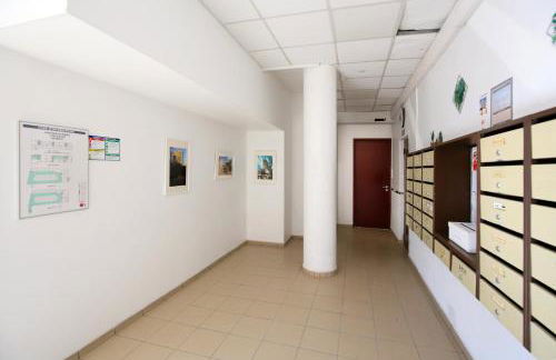 expat renting - Le Pop - Netflix - Proche gare - Foto 39