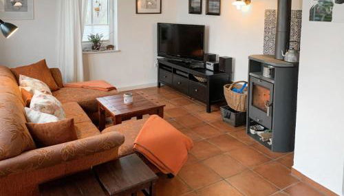 Holiday Home Witten by Interhome - Foto 3