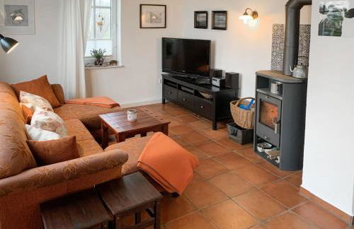 Holiday Home Witten by Interhome - Foto 3