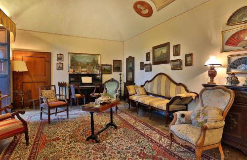 Relais I Castagnoni - Foto 22