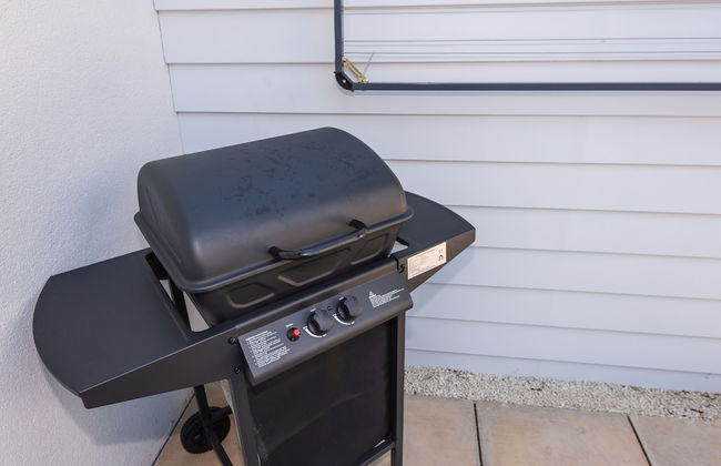 Armagh Apartment 5 - Foto 54