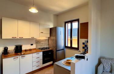 Bella Dimora Peaceful Stay in the Heart of Umbria - Photo 37