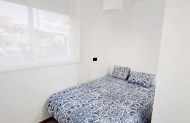 Playa, Gastronomía, Relax, Diversión - Photo 9