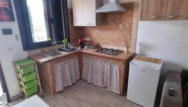 La casa di Caterina - Foto 5