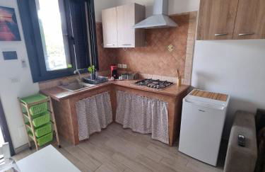 La casa di Caterina - Foto 5